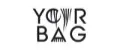 YOUR_BAG