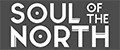 Soul of the North