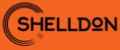 Shelldon