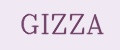 GIZZA