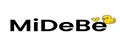 MiDeBe