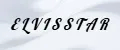 ELVISSTAR