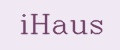 iHaus