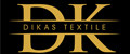 Dikas Textile