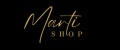 Marti Shop