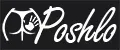 Poshlo