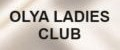Olya Ladies Club