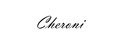 Cheroni