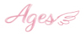 ages