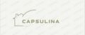 capsulina