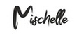 Mischelle