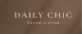 DailyChic