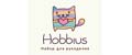 Аналитика бренда Hobbius на Wildberries