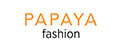 PAPAYA fashion