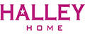 HALLEY home