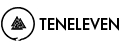 Teneleven