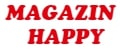 Аналитика бренда Magazin Happy на Wildberries