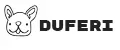 DUFERI
