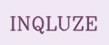 INQLUZE