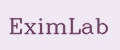 Eximlab