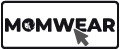 MOMWEAR