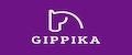 GIPPIKA