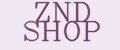 Аналитика бренда ZND SHOP на Wildberries