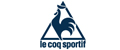 Аналитика бренда Le Coq Sportif на Wildberries