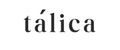 talica clo