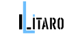 LITARO