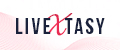 LIVEXTASY