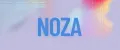 Noza.