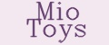 MiO Toys