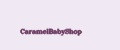 CaramelBabyShop