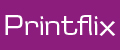 PRINTFLIX