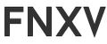 FNXV