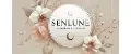 Senlune