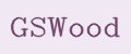 GSWood