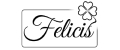Felicis