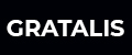 GRATALIS