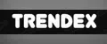 Trendex