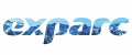 Exparc