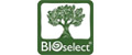 Аналитика бренда BIOselect на Wildberries
