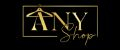 Any Shop