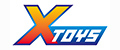 X-Toys