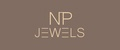 NPJEWELS