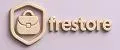 FreStore