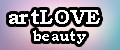 ArtLOVEbeauty