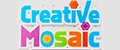 CREATIVE MOSAIC