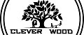 CleverWood